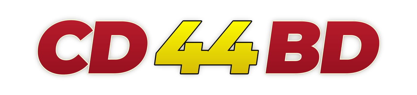 cd44bd